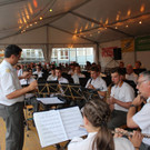 Lochau Milit__rmusik SOMMERKONZERT TERMIN Juli 2021 _6_.JPG