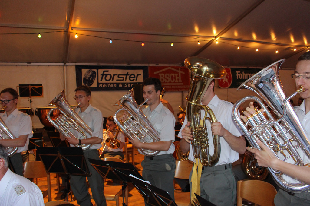 Lochau Milit__rmusik SOMMERKONZERT TERMIN Juli 2021 _8_.JPG