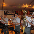 Lochau Milit__rmusik SOMMERKONZERT TERMIN Juli 2021 _8_.JPG