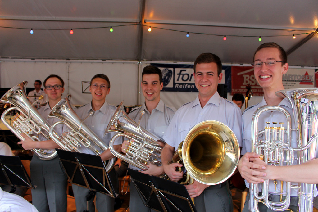 Lochau Milit__rmusik SOMMERKONZERT TERMIN Juli 2021 _10_.JPG