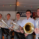 Lochau Milit__rmusik SOMMERKONZERT TERMIN Juli 2021 _10_.JPG