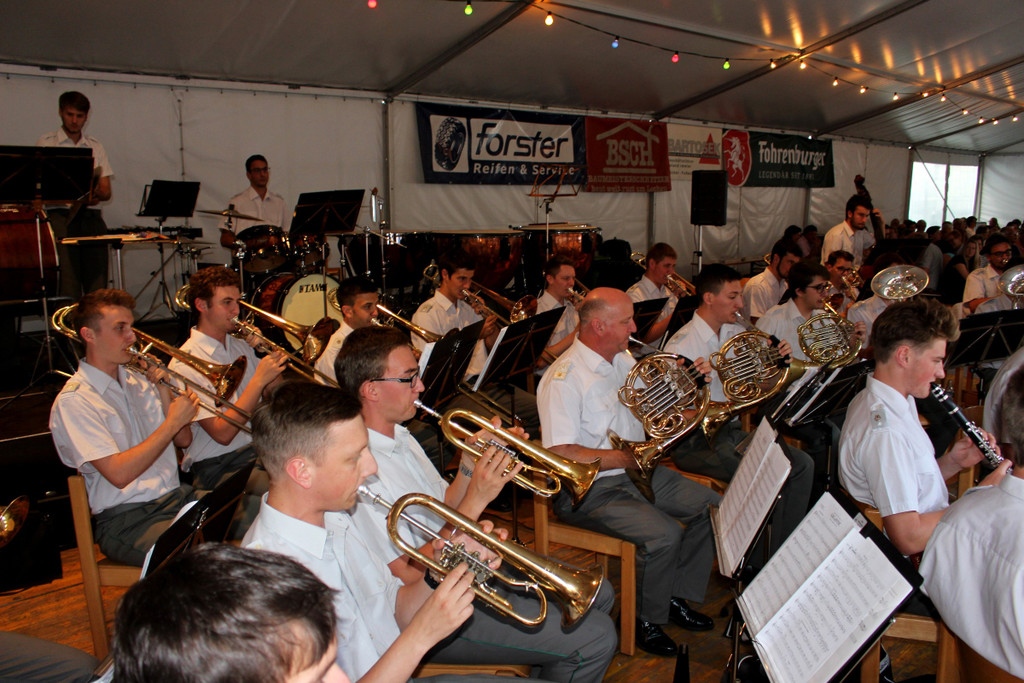 Lochau Milit__rmusik SOMMERKONZERT TERMIN Juli 2021 _4_.JPG