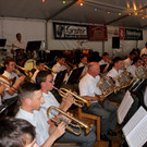 Lochau Milit__rmusik SOMMERKONZERT TERMIN Juli 2021 _4_.JPG