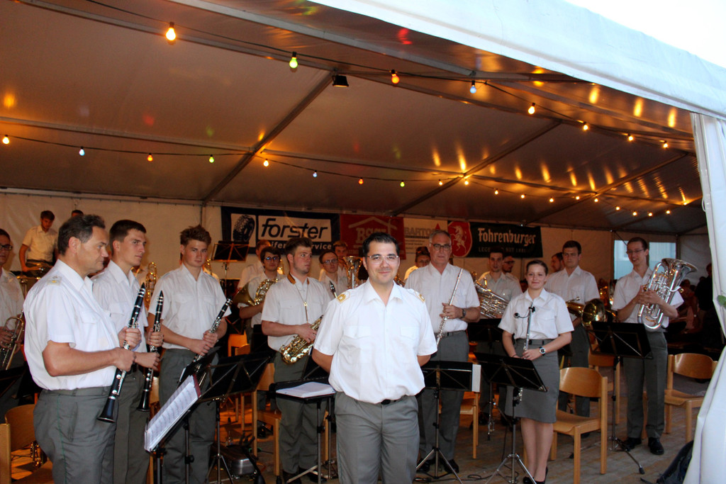 Lochau Milit__rmusik SOMMERKONZERT TERMIN Juli 2021 _9_.JPG