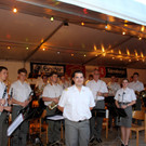 Lochau Milit__rmusik SOMMERKONZERT TERMIN Juli 2021 _9_.JPG