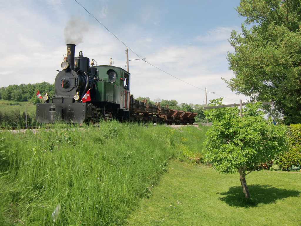 _ UTF-8 Q 01_Rheinschauen_2C_Dampflok_St_2E_Gallen_2C_L _ _ UTF-8 Q ustenau_2C_K_26K_Kurve__C2_A9_Christoph_Weder_2EJPG _.jpg