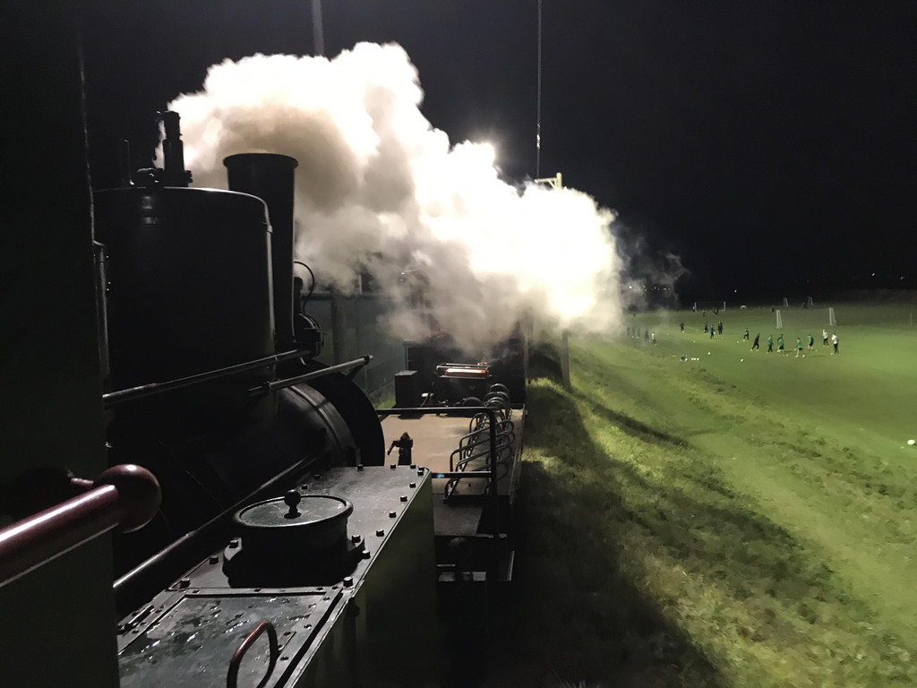 _ UTF-8 Q 02_Rheinschauen_2C_Dampflok_St_2E_Gallen_2C_Luste _ _ filename 1__ _ _ UTF-8 Q nau_2C_Reichhofstadion__C2_A9_Pasca.jpg