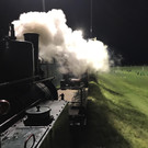 _ UTF-8 Q 02_Rheinschauen_2C_Dampflok_St_2E_Gallen_2C_Luste _ _ filename 1__ _ _ UTF-8 Q nau_2C_Reichhofstadion__C2_A9_Pasca.jpg