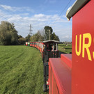 _ UTF-8 Q 03_Rheinschauen_2C_Elektrolok_Urs_2C_Widna _ _ UTF-8 Q u_2C_Schiessplatz__C2_A9_Pascal_Hardegger_2Ejpg _.jpg