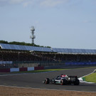 Britain_F1_GP_Auto_Racing_61152.jpg