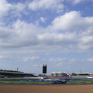 Britain_F1_GP_Auto_Racing_35273.jpg