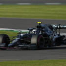 Britain_F1_GP_Auto_Racing_18087.jpg