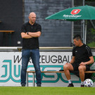 Bilder Lauterach vs St. Pölten