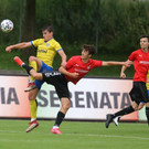 file7golsxuvs3lg6x06by.jpg