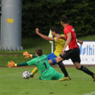 file7golttz1jl21kqvrk8rr.jpg