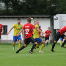 file7goltwgu6918dqw3m7b.jpg