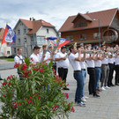 DSC_0036.JPG