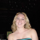 828240.jpg
