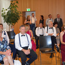 DSC_0071.JPG