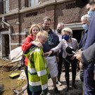 Belgium_Europe_Weather_39104.jpg