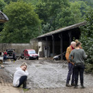 Belgium_Europe_Weather_43563.jpg