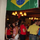 828245.jpg