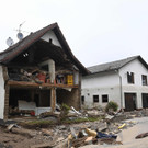 AFP_9F96ZZ.jpg