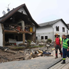 AFP_9F972H.jpg