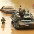 ABD0110-20210717.jpg