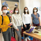 Armenienspendenprojekt_Kuchenverkauf 8.jpg