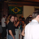828248.jpg