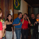828249.jpg