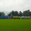 SC Admira Dornbirn vs. FC Wolfurt 