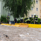 ABD0260-20210718.jpg