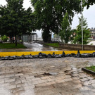 ABD0247-20210718.jpg