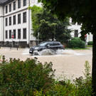 ABD0248-20210718.jpg
