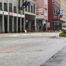 ABD0243-20210718.jpg