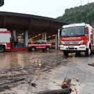 ABD0216-20210718.jpg