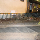 ABD0087-20210718.jpg