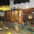 ABD0086-20210718.jpg