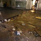 ABD0077-20210718.jpg