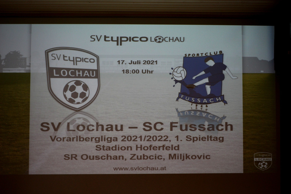 Fu__ball SVL Spiel gegen Fu__ach C INFORMATIONEN 17-07-2021 _1_.JPG