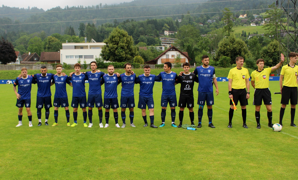 Fu__ball SVL Spiel gegen Fu__ach A SPIEL 17-07-2021 _1_.JPG