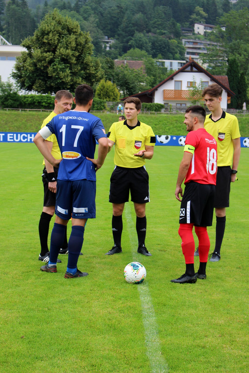 Fu__ball SVL Spiel gegen Fu__ach A SPIEL 17-07-2021 _4_.JPG