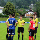 Fu__ball SVL Spiel gegen Fu__ach A SPIEL 17-07-2021 _4_.JPG