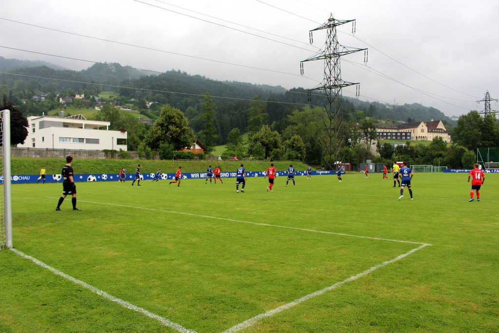 Fu__ball SVL Spiel gegen Fu__ach A SPIEL 17-07-2021 _6_.JPG