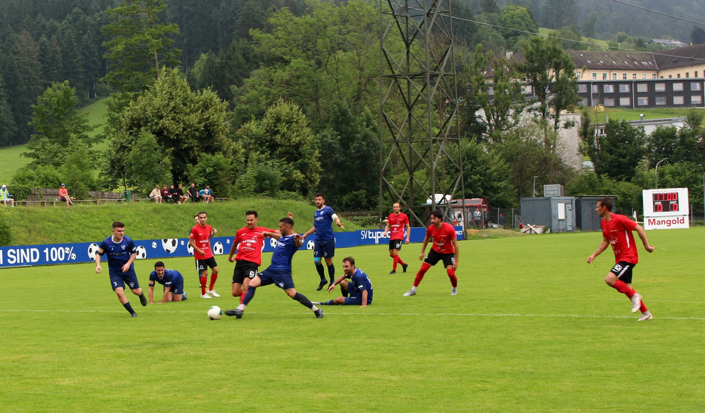 Fu__ball SVL Spiel gegen Fu__ach A SPIEL 17-07-2021 _7_.JPG