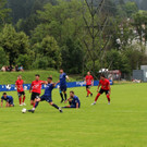 Fu__ball SVL Spiel gegen Fu__ach A SPIEL 17-07-2021 _7_.JPG