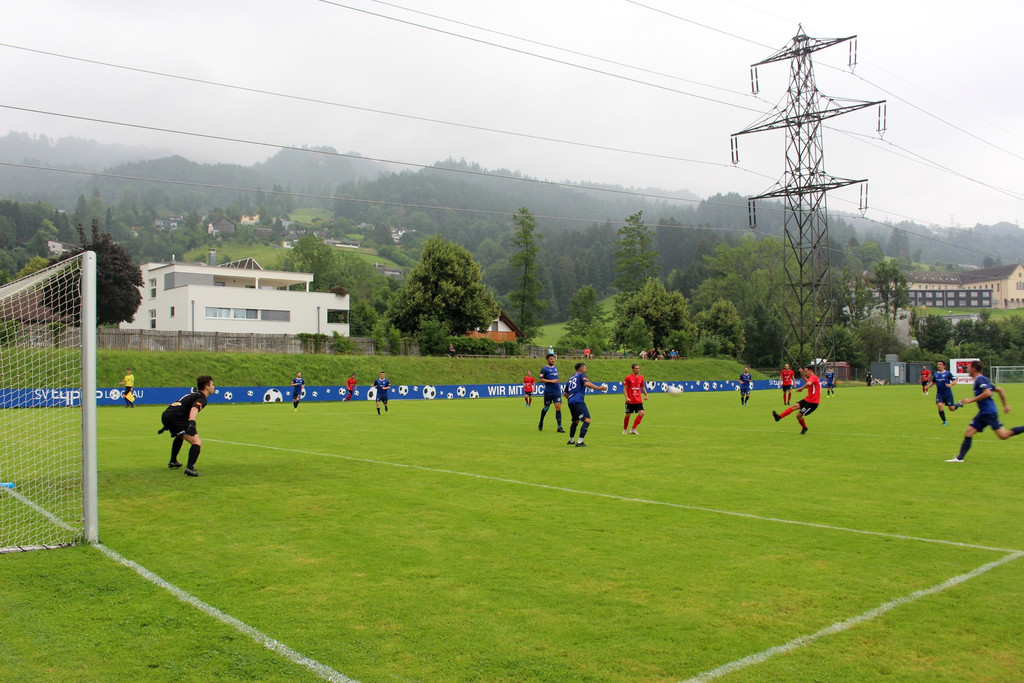 Fu__ball SVL Spiel gegen Fu__ach A SPIEL 17-07-2021 _8_.JPG