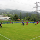 Fu__ball SVL Spiel gegen Fu__ach A SPIEL 17-07-2021 _8_.JPG